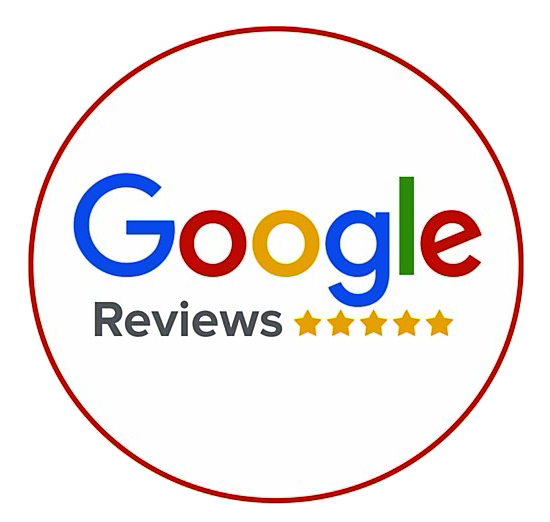 Graham Google reviews