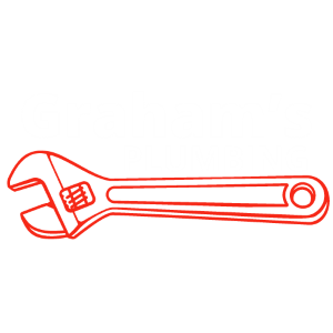 Graham's Plumbing